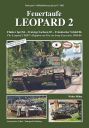 Feuertaufe Leopard 2 - The Leopard 2 MBT's Baptism on Fire on Army Exercises 1984-86